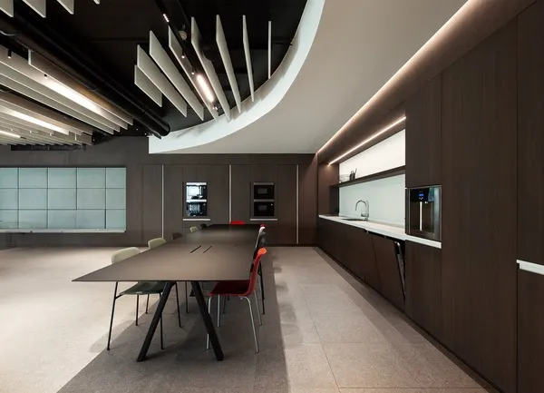 Uni Panel System Unilin Panels - Developing environmental sustainability & circularity ...