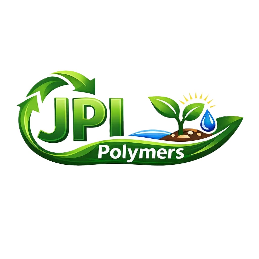 JPI Polymers