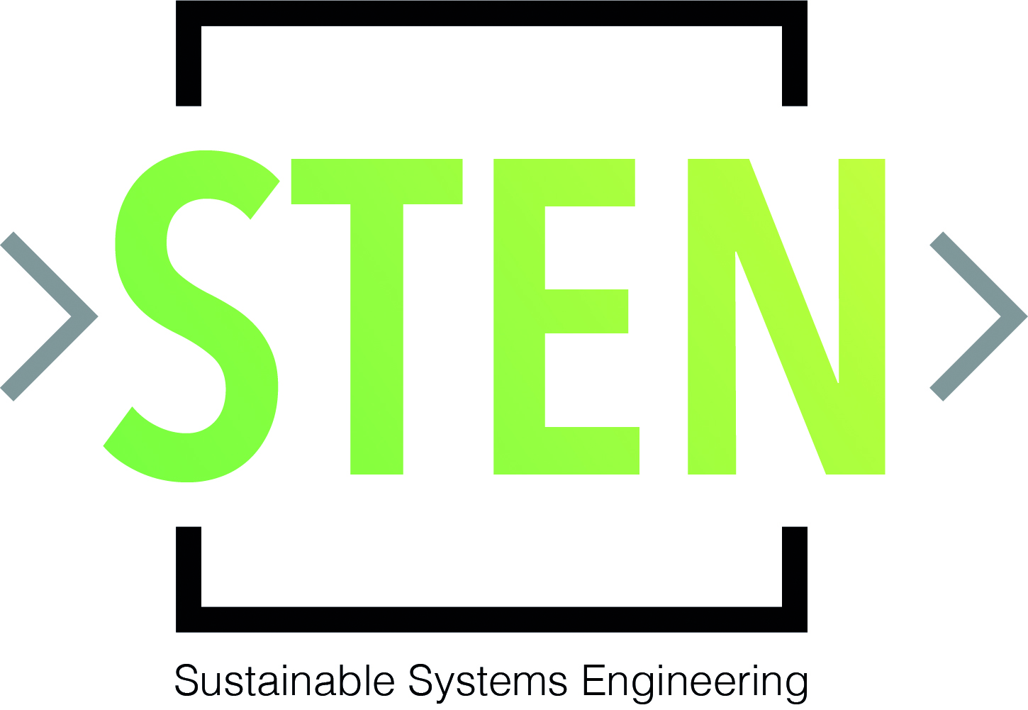 STEN