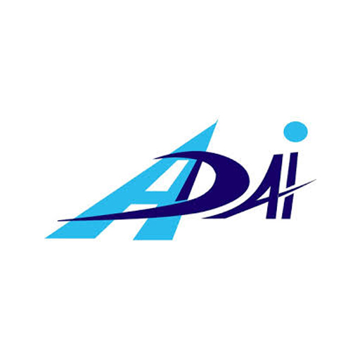 Association for the development of Industrial Aerodynamics