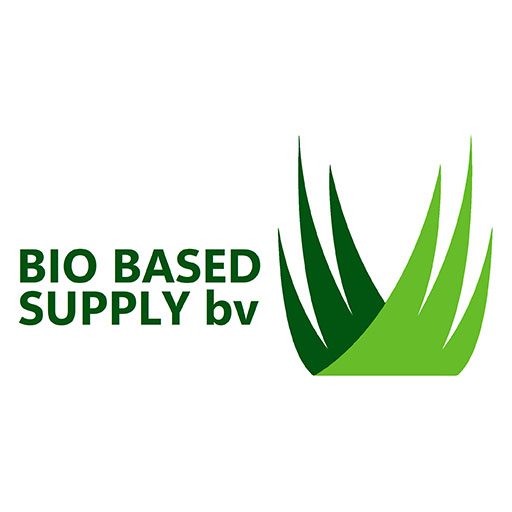 Bio Based Supply