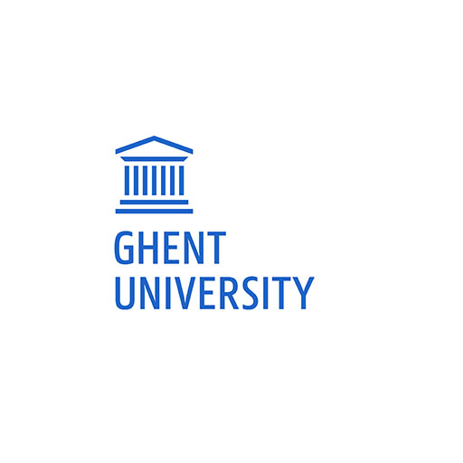 Gent University
