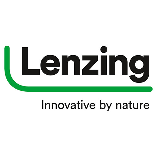 Lenzing