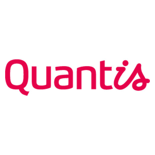 QUANTIS