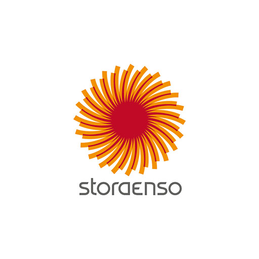 Stora Enso