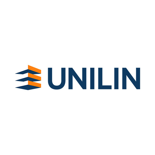 Unilin