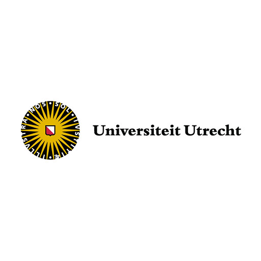 Utrecht University