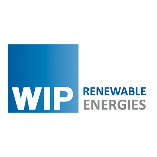 WIP Renewable Energies